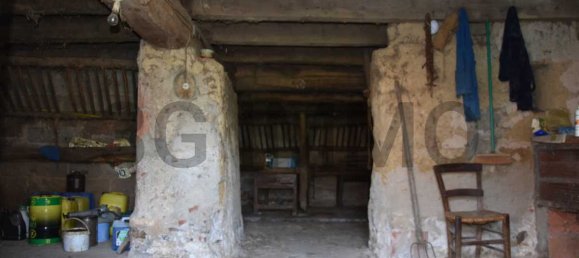 Studio in Mouzieys-Teulet, France No. 205440 6