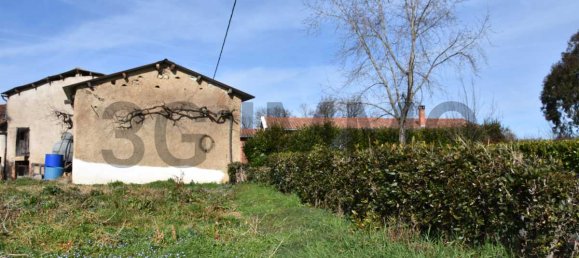 Studio in Mouzieys-Teulet, France No. 205440 5