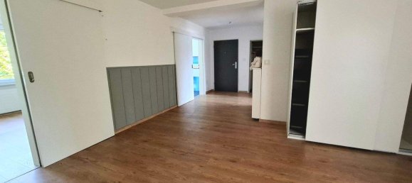 4غرفة شقة في Reutte, Austria رقم 221269 4