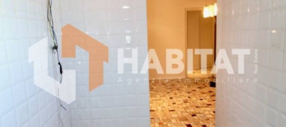 2 bedrooms Apartment in Sesto San Giovanni, Italy No. 175853 31