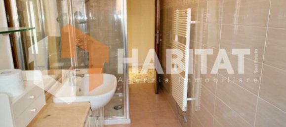 2 bedrooms Apartment in Sesto San Giovanni, Italy No. 175853 40