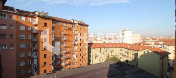 2 bedrooms Apartment in Sesto San Giovanni, Italy No. 175853 34