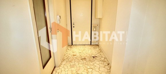 2 bedrooms Apartment in Sesto San Giovanni, Italy No. 175853 22