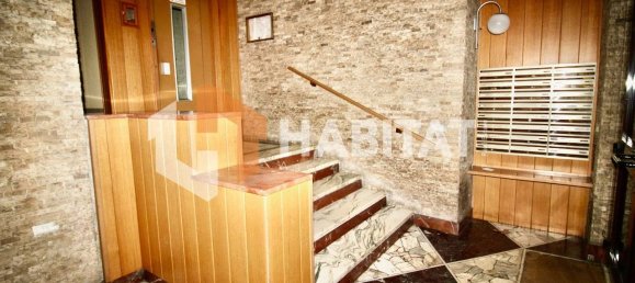 2 bedrooms Apartment in Sesto San Giovanni, Italy No. 175853 20