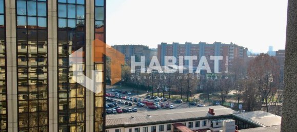 2 bedrooms Apartment in Sesto San Giovanni, Italy No. 175853 16