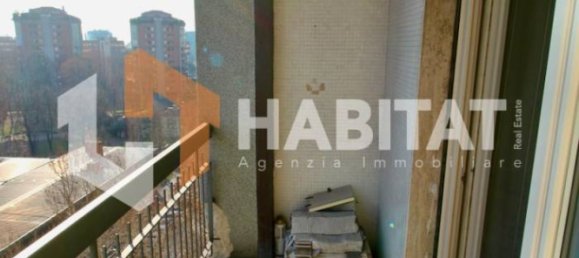 2 bedrooms Apartment in Sesto San Giovanni, Italy No. 175853 13