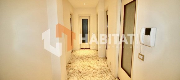 2 bedrooms Apartment in Sesto San Giovanni, Italy No. 175853 37