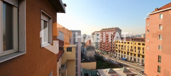 2 bedrooms Apartment in Sesto San Giovanni, Italy No. 175853 35