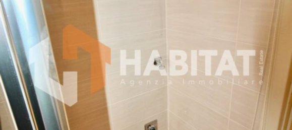 2 bedrooms Apartment in Sesto San Giovanni, Italy No. 175853 42