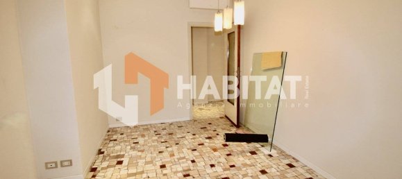 2 bedrooms Apartment in Sesto San Giovanni, Italy No. 175853 28