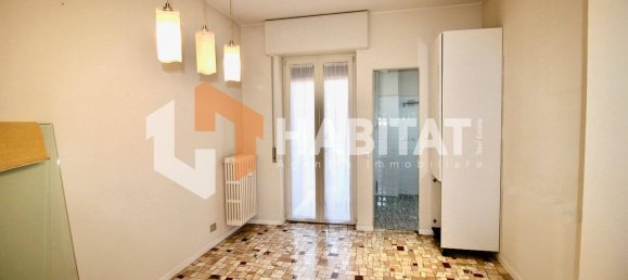 2 bedrooms Apartment in Sesto San Giovanni, Italy No. 175853 25