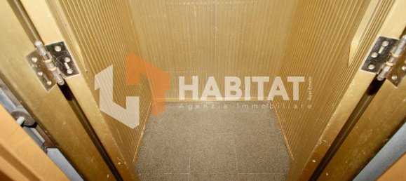 2 bedrooms Apartment in Sesto San Giovanni, Italy No. 175853 21