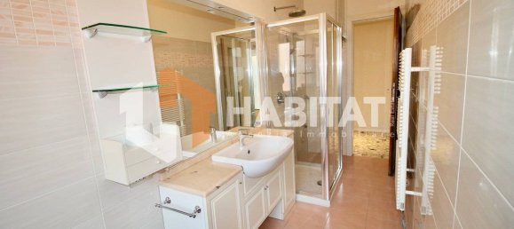 2 bedrooms Apartment in Sesto San Giovanni, Italy No. 175853 41