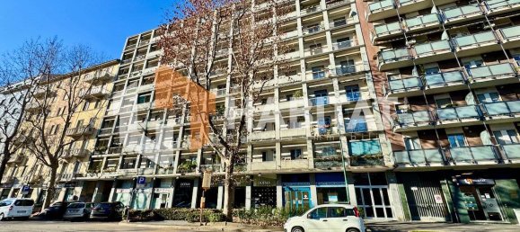 2 bedrooms Apartment in Sesto San Giovanni, Italy No. 175853 18