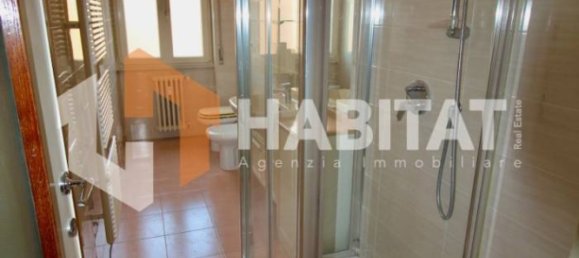 2 bedrooms Apartment in Sesto San Giovanni, Italy No. 175853 39