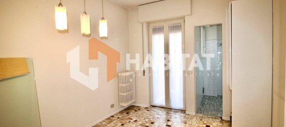 2 bedrooms Apartment in Sesto San Giovanni, Italy No. 175853 26