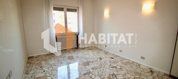 2 bedrooms Apartment in Sesto San Giovanni, Italy No. 175853 44