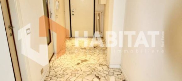 2 bedrooms Apartment in Sesto San Giovanni, Italy No. 175853 23