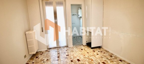 2 bedrooms Apartment in Sesto San Giovanni, Italy No. 175853 29