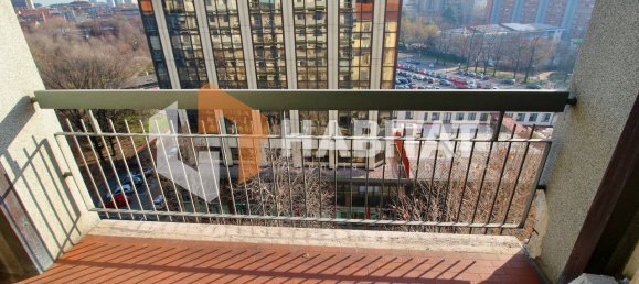 2 bedrooms Apartment in Sesto San Giovanni, Italy No. 175853 12