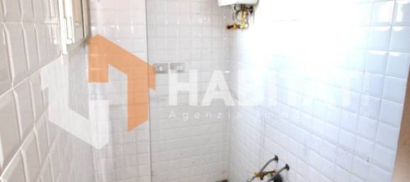 2 bedrooms Apartment in Sesto San Giovanni, Italy No. 175853 30