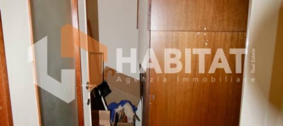 2 bedrooms Apartment in Sesto San Giovanni, Italy No. 175853 6