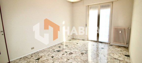 2 bedrooms Apartment in Sesto San Giovanni, Italy No. 175853 8