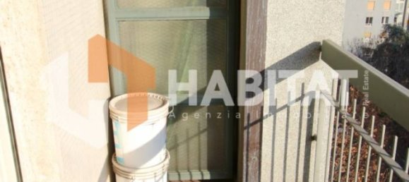 2 bedrooms Apartment in Sesto San Giovanni, Italy No. 175853 14