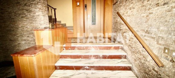 2 bedrooms Apartment in Sesto San Giovanni, Italy No. 175853 19