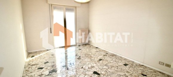 2 bedrooms Apartment in Sesto San Giovanni, Italy No. 175853 7