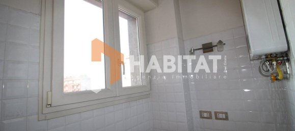 2 bedrooms Apartment in Sesto San Giovanni, Italy No. 175853 32