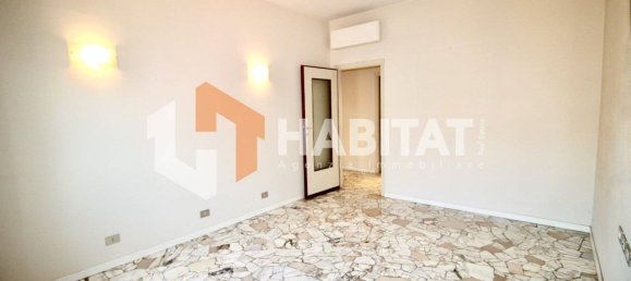 2 bedrooms Apartment in Sesto San Giovanni, Italy No. 175853 5