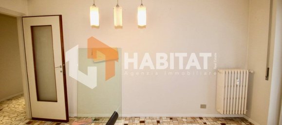 2 bedrooms Apartment in Sesto San Giovanni, Italy No. 175853 27