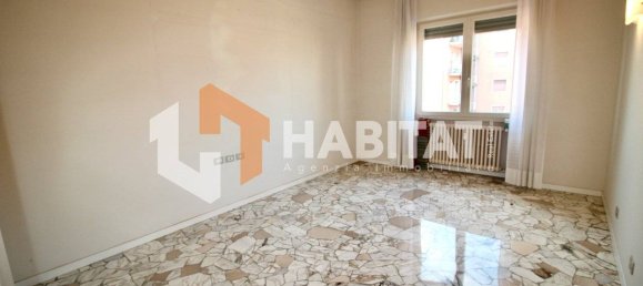 2 bedrooms Apartment in Sesto San Giovanni, Italy No. 175853 43