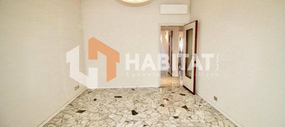 2 bedrooms Apartment in Sesto San Giovanni, Italy No. 175853 10