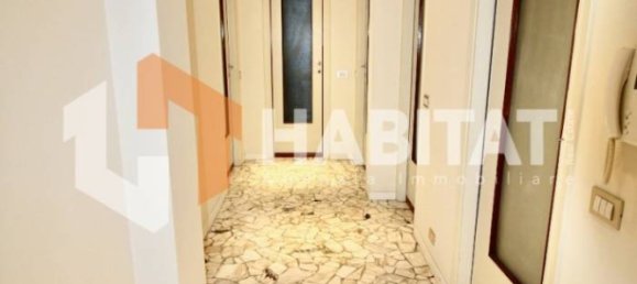 2 bedrooms Apartment in Sesto San Giovanni, Italy No. 175853 38