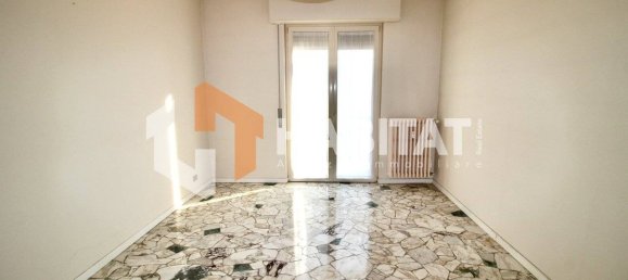 2 bedrooms Apartment in Sesto San Giovanni, Italy No. 175853 9