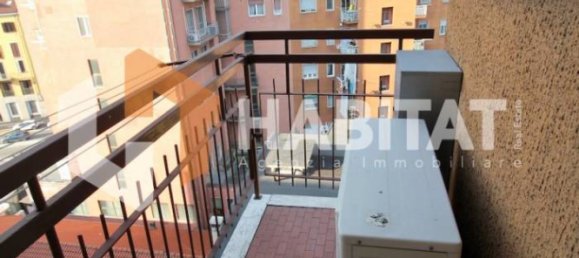 2 bedrooms Apartment in Sesto San Giovanni, Italy No. 175853 33
