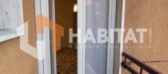 2 bedrooms Apartment in Sesto San Giovanni, Italy No. 175853 36