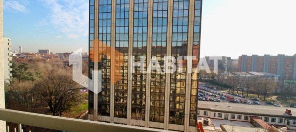 2 bedrooms Apartment in Sesto San Giovanni, Italy No. 175853 17