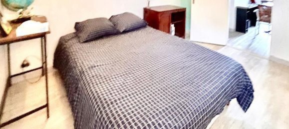 Casa T2 em Courseulles-sur-Mer, France N.º 353773 4