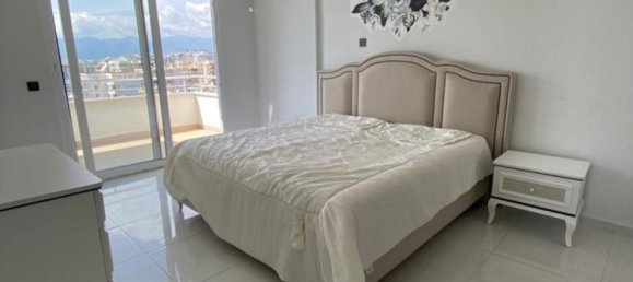 Apartment 6+2 in Alanya, Turkey No. 24032 6
