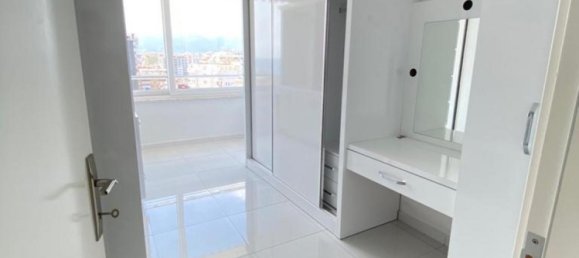 Apartment 6+2 in Alanya, Turkey No. 24032 11