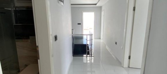 Apartment 6+2 in Alanya, Turkey No. 24032 13