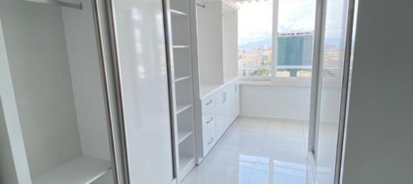 Apartment 6+2 in Alanya, Turkey No. 24032 8