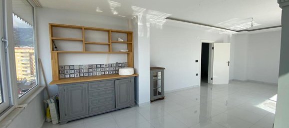 Apartment 6+2 in Alanya, Turkey No. 24032 3