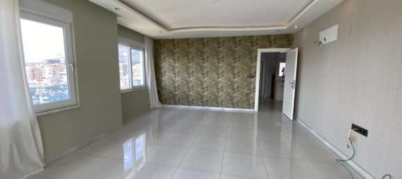 Apartment 6+2 in Alanya, Turkey No. 24032 5