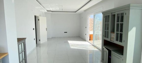 Apartment 6+2 in Alanya, Turkey No. 24032 4