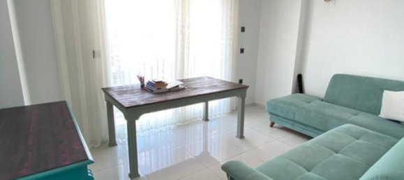 Apartment 6+2 in Alanya, Turkey No. 24032 2