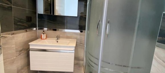 Apartment 6+2 in Alanya, Turkey No. 24032 12